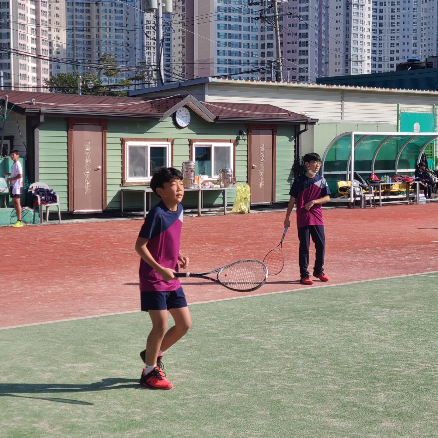 제9회 창원협회장배 소프트테니스대회 (6).jpg