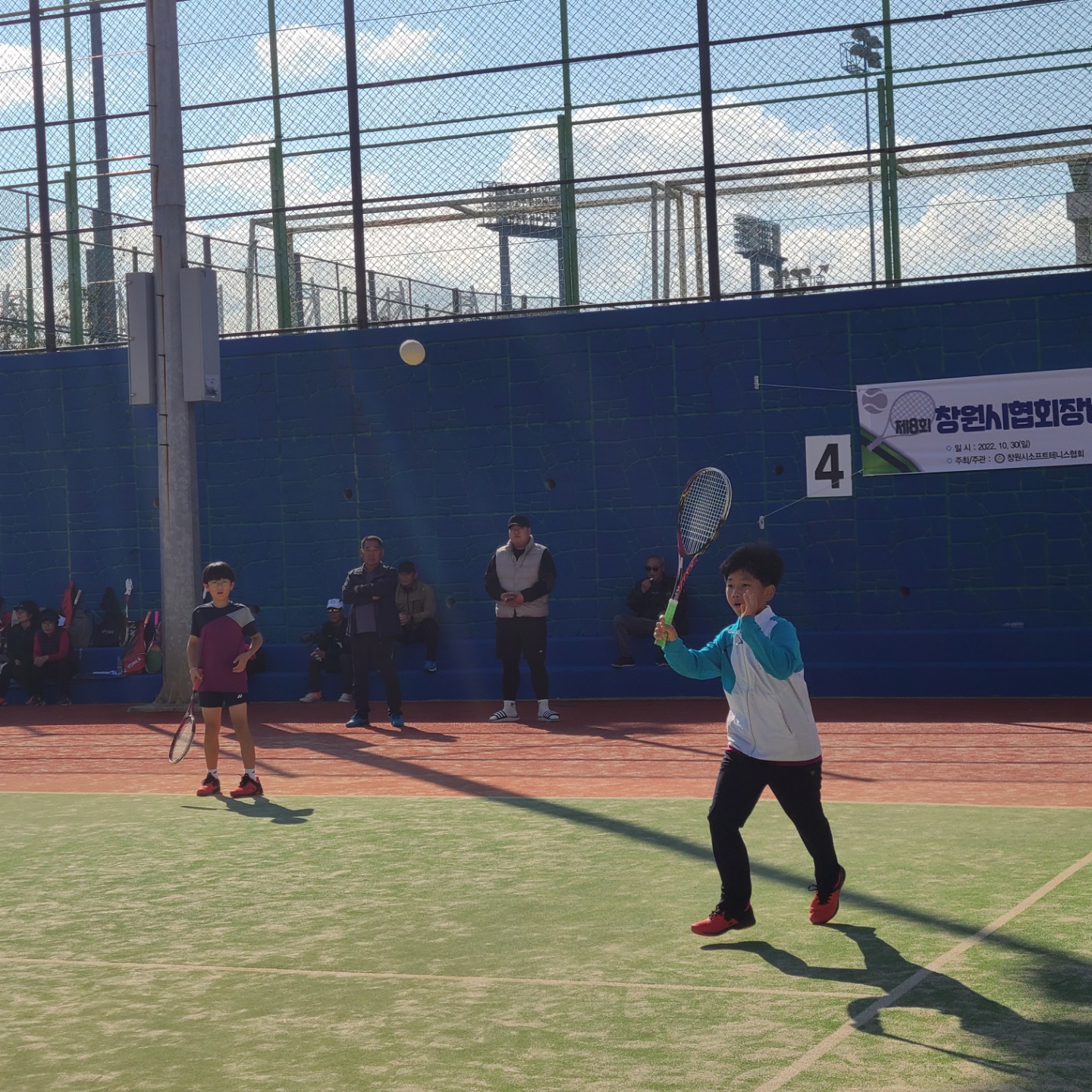 제9회 창원협회장배 소프트테니스대회 (9).jpg