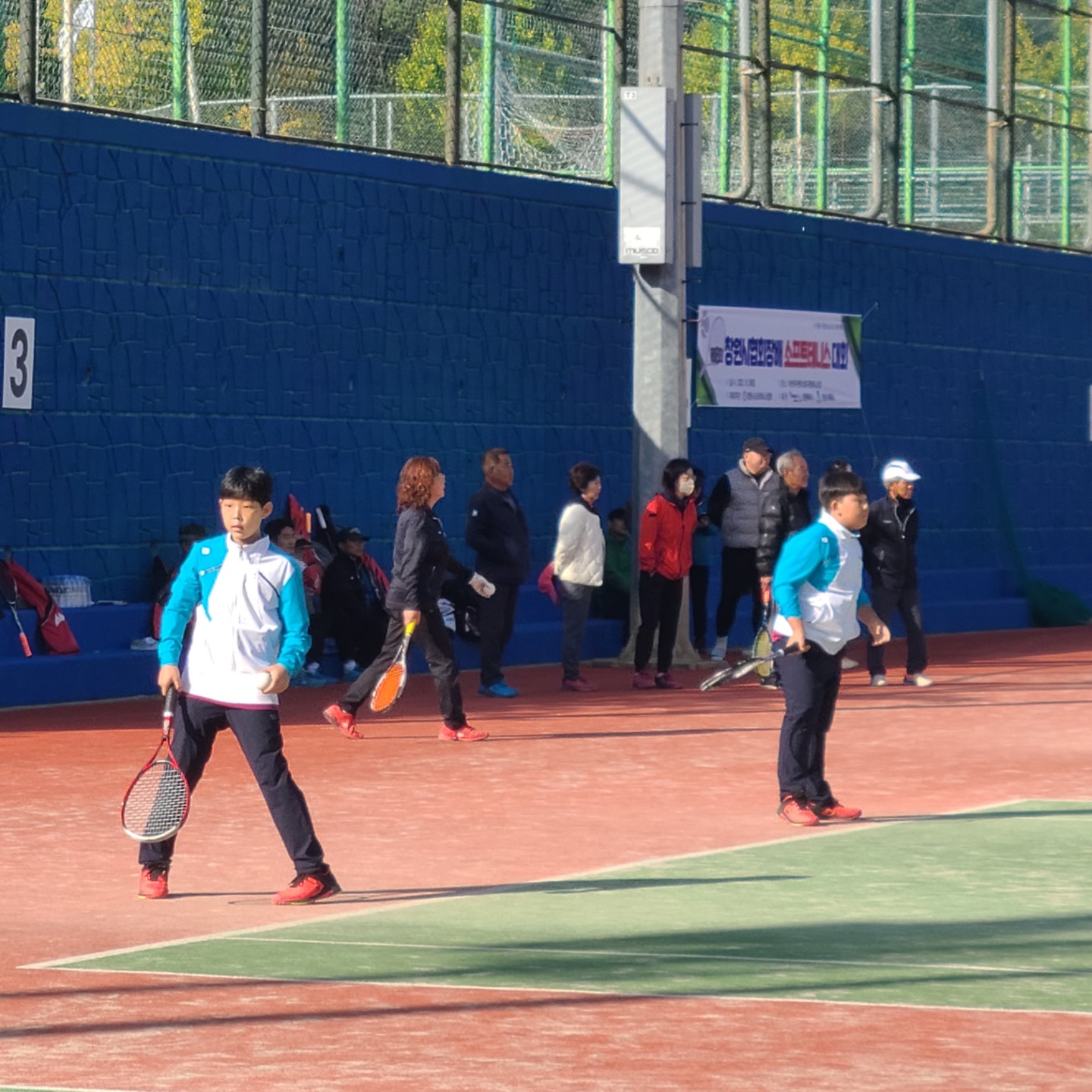 제9회 창원협회장배 소프트테니스대회 (4).jpg