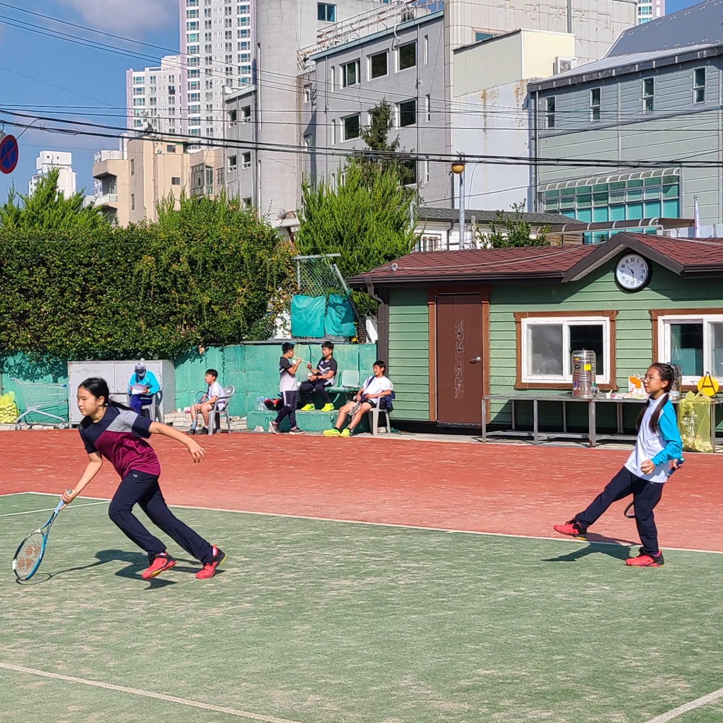 제9회 창원협회장배 소프트테니스대회 (7).jpg
