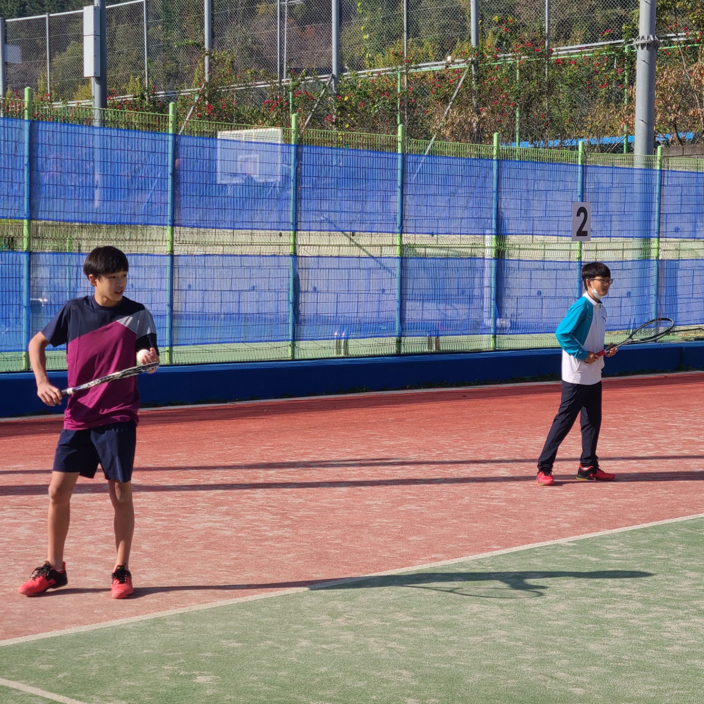 제9회 창원협회장배 소프트테니스대회 (5).jpg