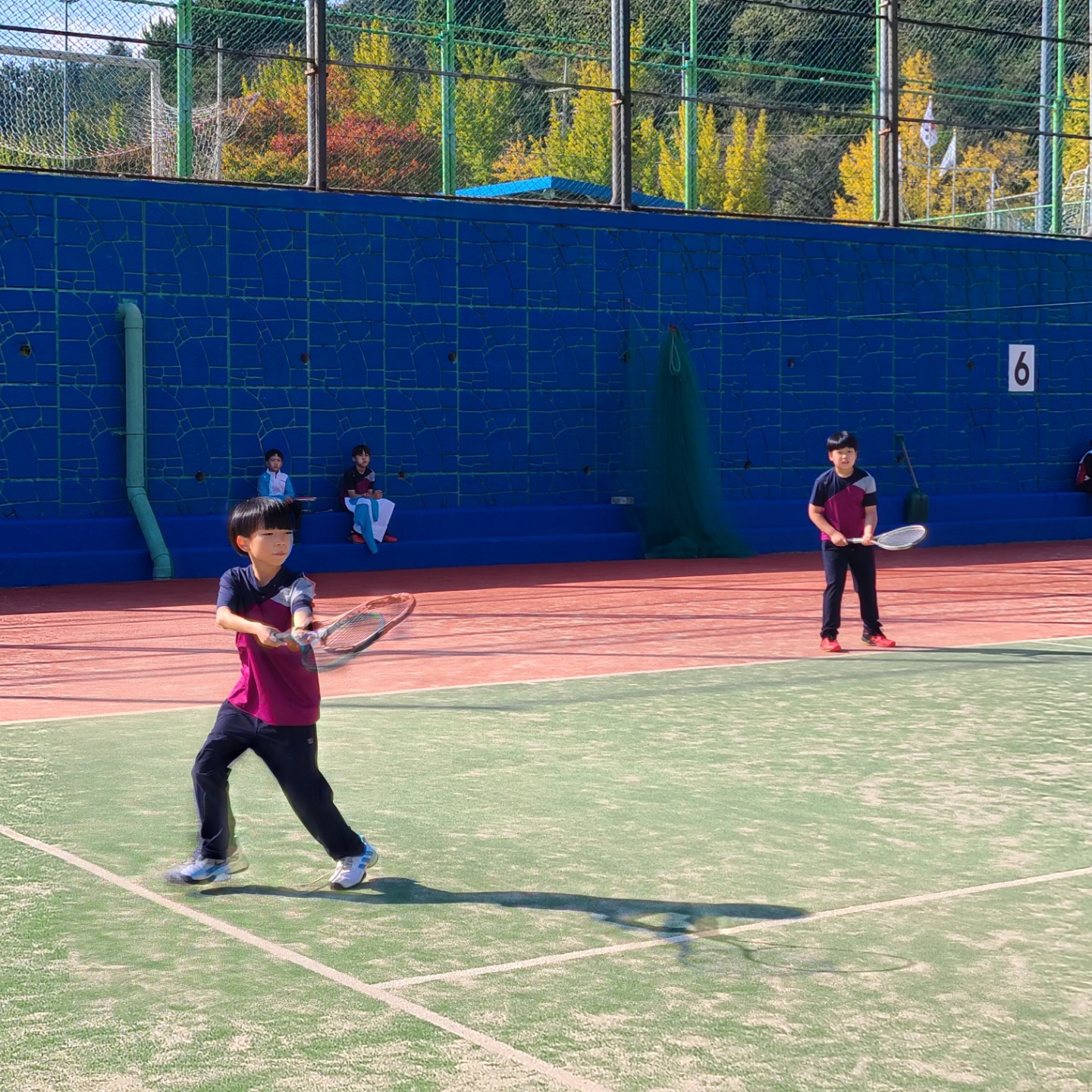 제9회 창원협회장배 소프트테니스대회 (8).jpg